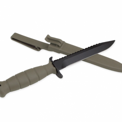 GLOCK Field knife FM 81